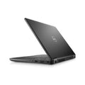 Dell Latitude 5480 | Core i5 | 7th Gen | 8GB RAM | 256 GB SSD | Touchscreen | 14″ Touch Display
