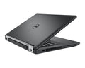 Dell Latitude 5470 | Core i7 | 6th Gen | 8GB RAM | 256 GB SSD | 14″ Display