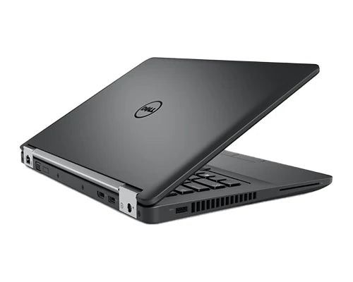 Dell Latitude 5470 | Core i7 | 6th Gen | 8GB RAM | 256 GB SSD | 14″ Display