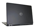 Dell Latitude 5490 | Core i5 | 8th Gen | 8GB RAM | 256GB SSD | 14″ Display