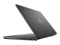 Dell latitude 5400 | Core i5 | 8th gen | 8gb RAM | 256gb M2 SSD | Touchscreen | 14" Touch Display