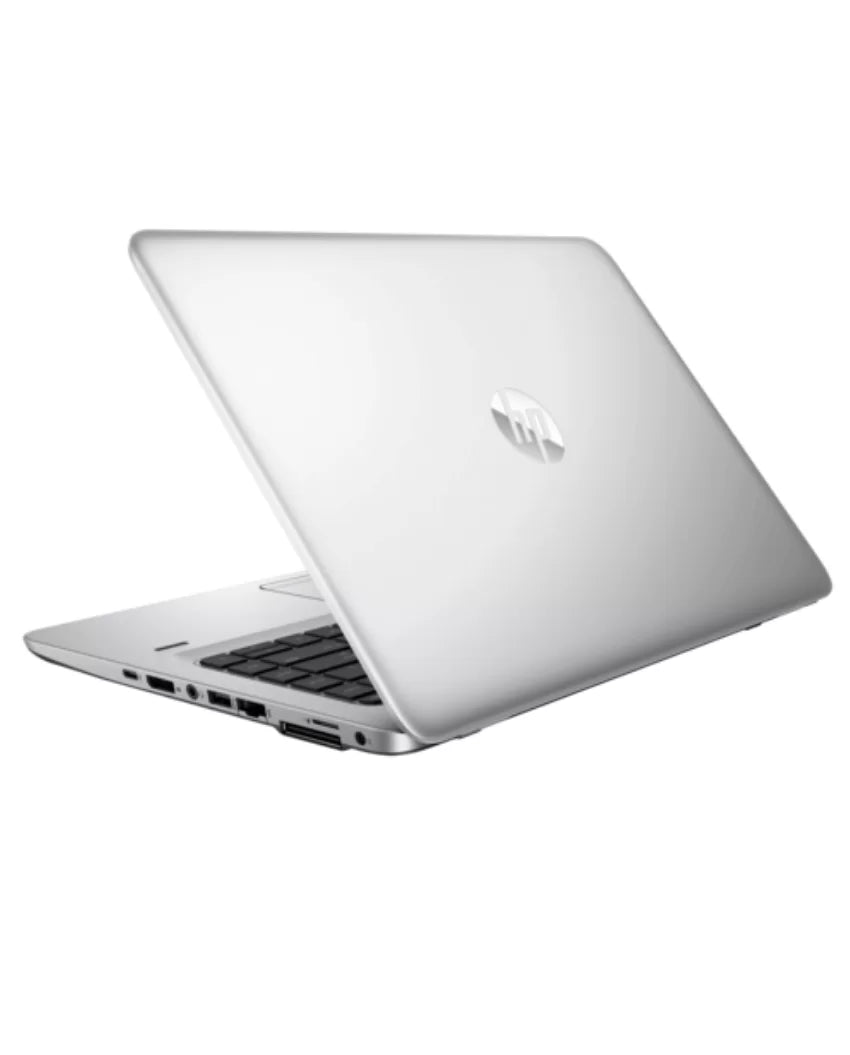 HP EliteBook 840 G3 | Core i5 | 6th Gen | 8GB RAM | 256GB SSD | 14″ Display