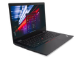 Lenovo ThinkPad L13 | 8GB Ram | 256GB SSD | 10th Gen | Intel Core i5 | 13.3 Inches