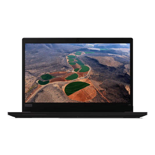 Lenovo ThinkPad | E14 Gen 2 Laptop | 8GB Ram | 256GB Storage | 14″ Full HD IPS Display | Intel Core i5-1135G7 2.40 GHz | Laptop