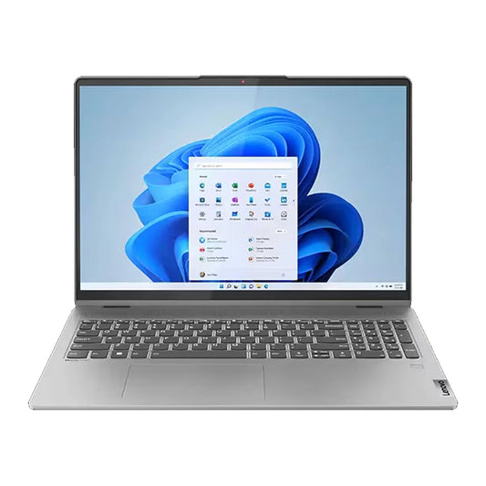 Lenovo | IdeaPad Flex 5 Laptop | Core i5-1035G1 | 16GB RAM | 256GB SSD | x360 Convertible | Touchscreen | 1.0GHz Processor | 14″ FHD Display | Laptop