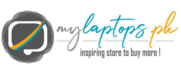 Mylaptops.pk