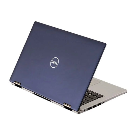 Dell Inspiron 11 x360 3153 | 6th Gen Intel Core i3 6100U Processor | 4GB RAM | 128GB SSD | Intel HD 520 Graphics | 11.6" HD 720p WLED Touchscreen Convertible Display | 360° Flip Design | Windows 10 Pro | Compact 2-in-1 Laptop