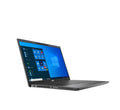 Dell Latitude 7320 | Core i5 | 11th Gen | 8GB RAM | 256GB SSD  | Touchscreen 13.3″ Display