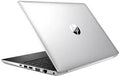 HP ProBook 430 G5 | Core i5 | 8th Gen | 8GB RAM | 256 GB SSD | 13.3″ Display