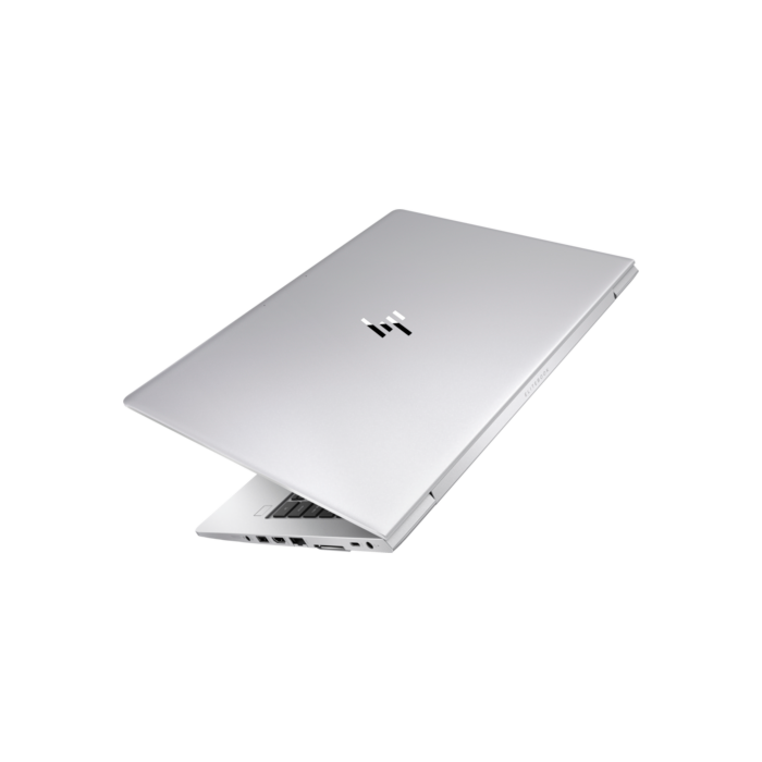 Hp Elitebook 840 G5 | 8th Gen | Core i5  | 8GB Ram | 256GB SSD | Fingerprint