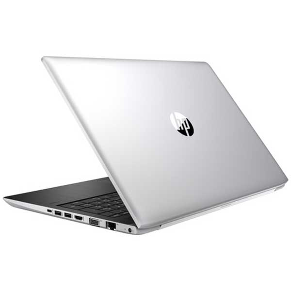 HP ProBook 450 G5 | Core-i5/i7-8250u | 8th Gen | 8GB RAM | 256 GB SSD | 15.6″ Display