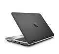HP ProBook 640 G2 | Core i5 | 6th Gen | 8GB RAM | 256GB SSD | 14″ Display