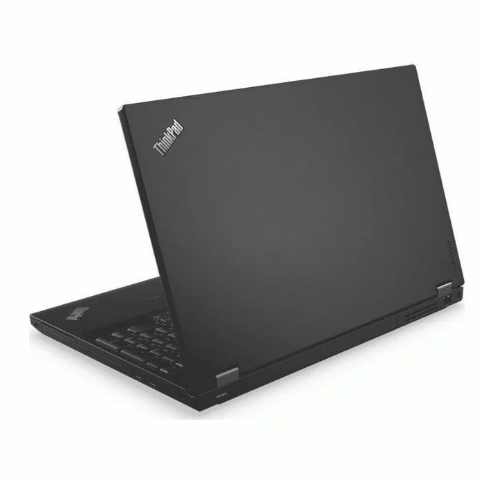 enovo ThinkPad L470 | 6th Gen Intel Core i5 6300U Processor | 8GB RAM | 500GB HDD | Intel HD 520 Graphics | 14" HD 768p Anti-Glare Display | Windows 10 Pro | Business Laptop